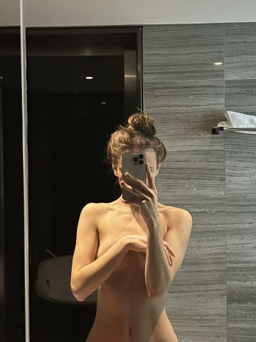 Кристина