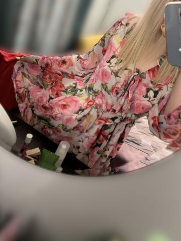 Индивидуалка Кристина Фотография 4