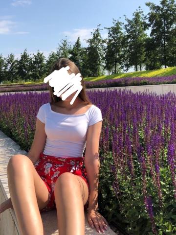 Индивидуалка Кристина Фотография 6