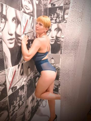 Индивидуалка Камила Фотография 2